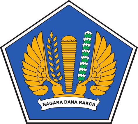 Sekretariat Jenderal Kementerian Keuangan.